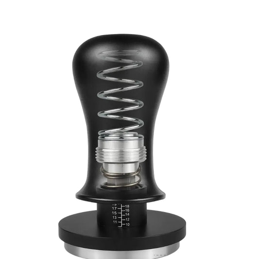 Tamper dynamométrique Expresso Calibré