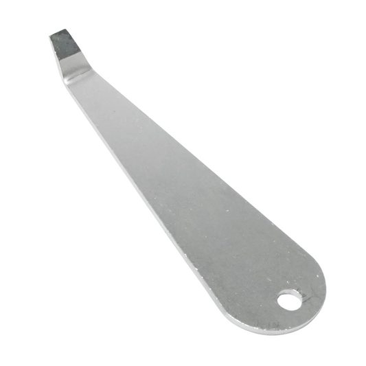 Basket Remover panier espresso