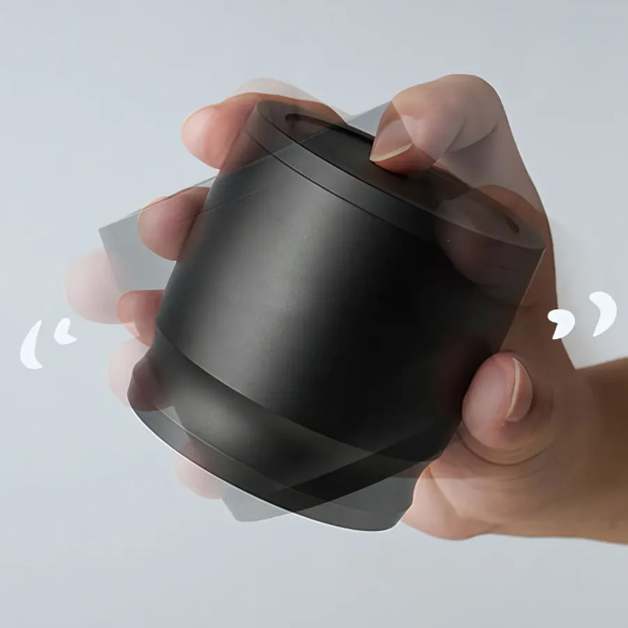 Dosing Cup 58mm
