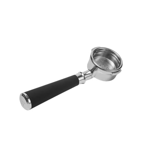 Muvna - Porte-filtre Bottomless 58mm - Compatible Sage