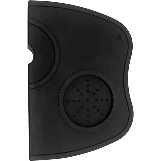Tapis de Barista en Silicone