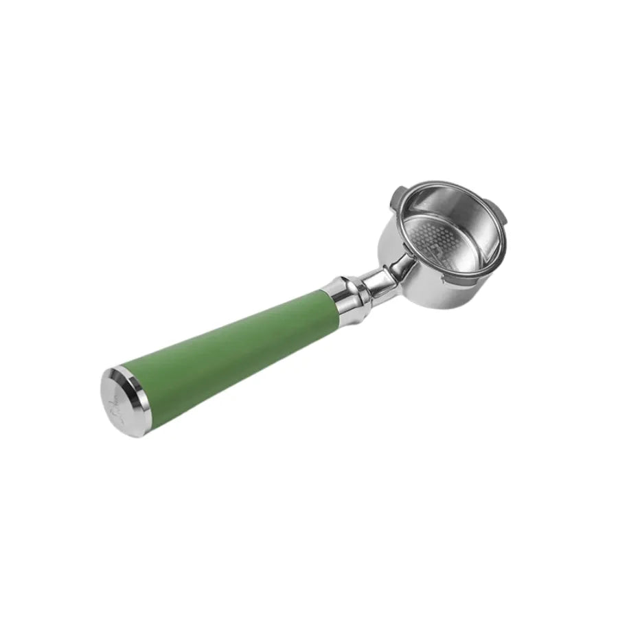 Muvna - Porte-filtre Bottomless 54mm - Compatible Sage