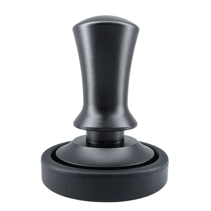 Support de Tamper en Silicone