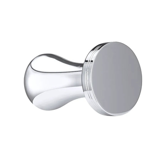 Tamper 51mm pour DeLonghi