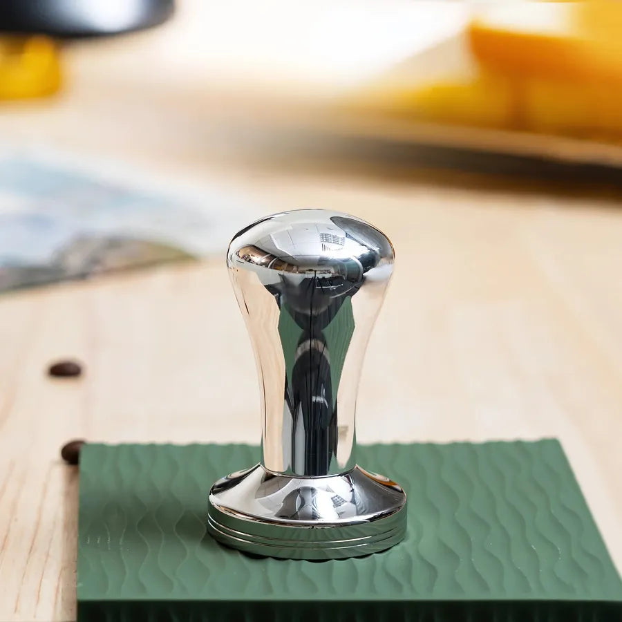 Tamper 51mm (pour DeLonghi)