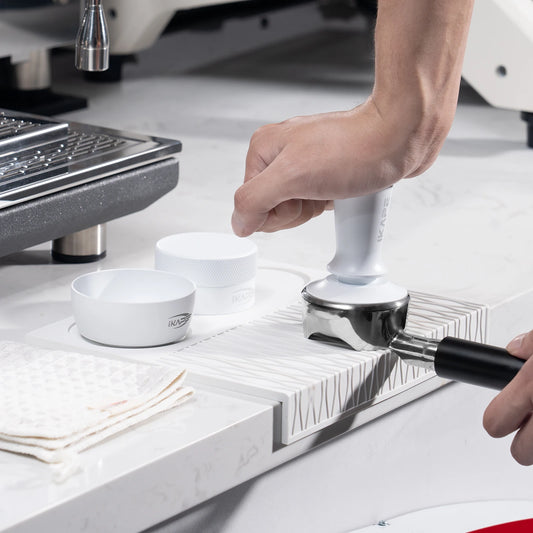 Pack IKAPE spécial Sage/Breville