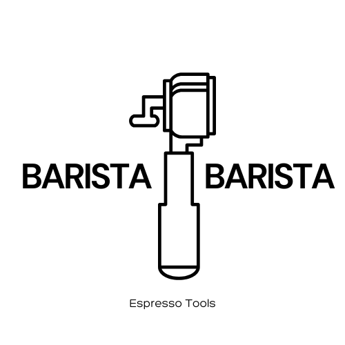 Baristabarista.fr