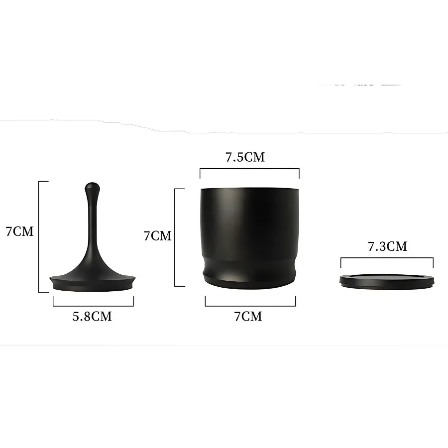 Dosing Cup 58mm