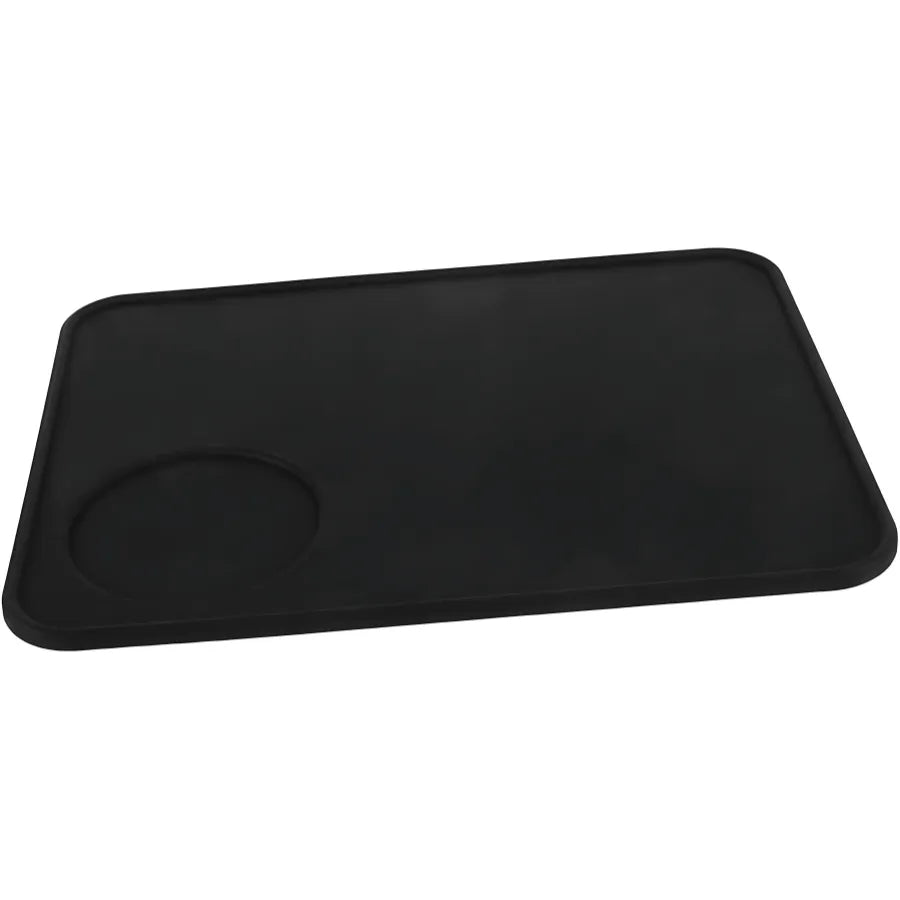 Tapis de tassage en silicone