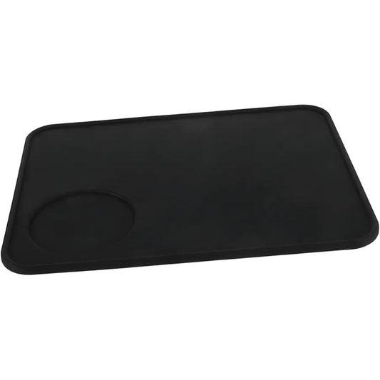 Tapis de tassage en silicone