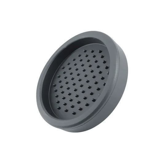 Support de Tamper en Silicone
