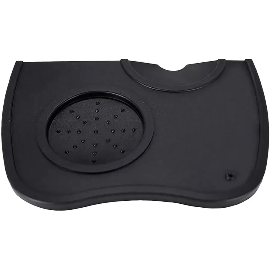 Tapis de Barista en Silicone