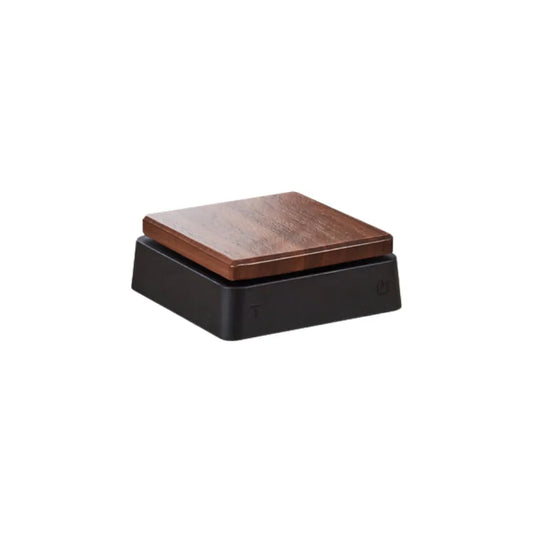 Balance Solid Wood