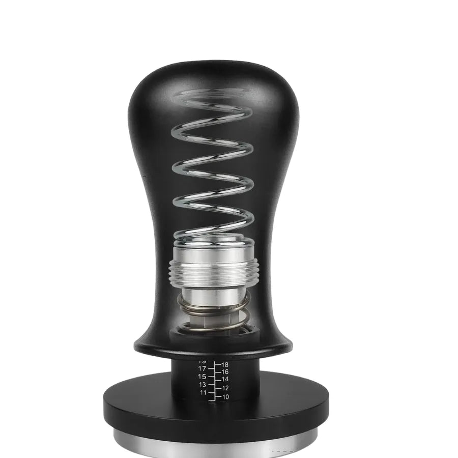 Tamper Expresso Calibré