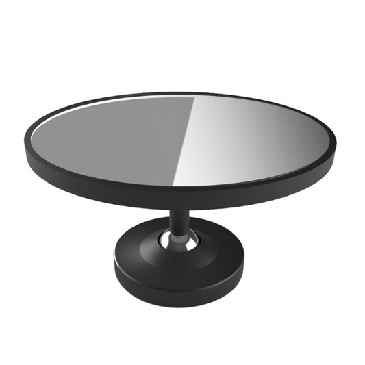 Miroir Espresso Shot