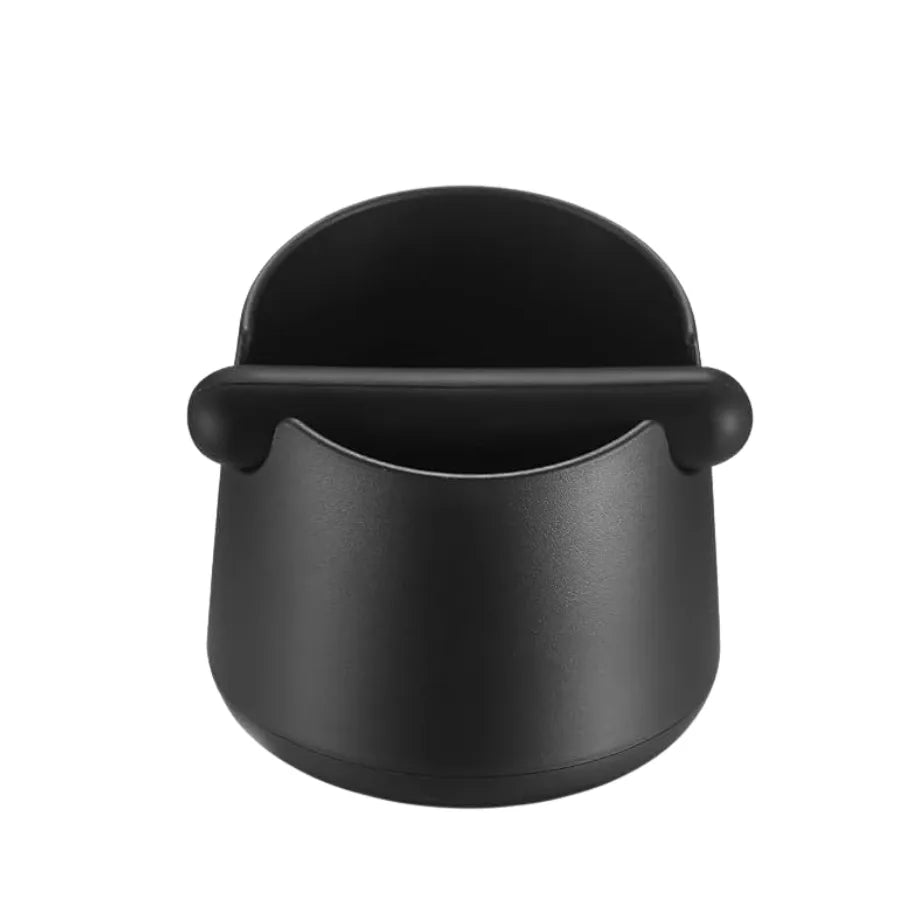 Knock Box Noir