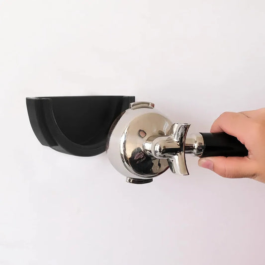 Support Mural pour Porte-Filtres