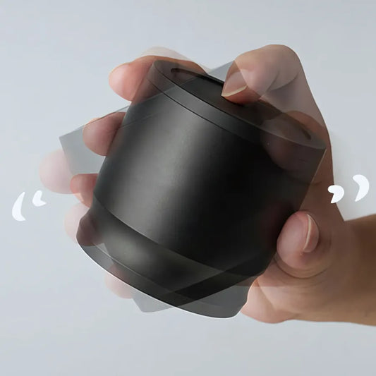 Dosing Cup 58mm