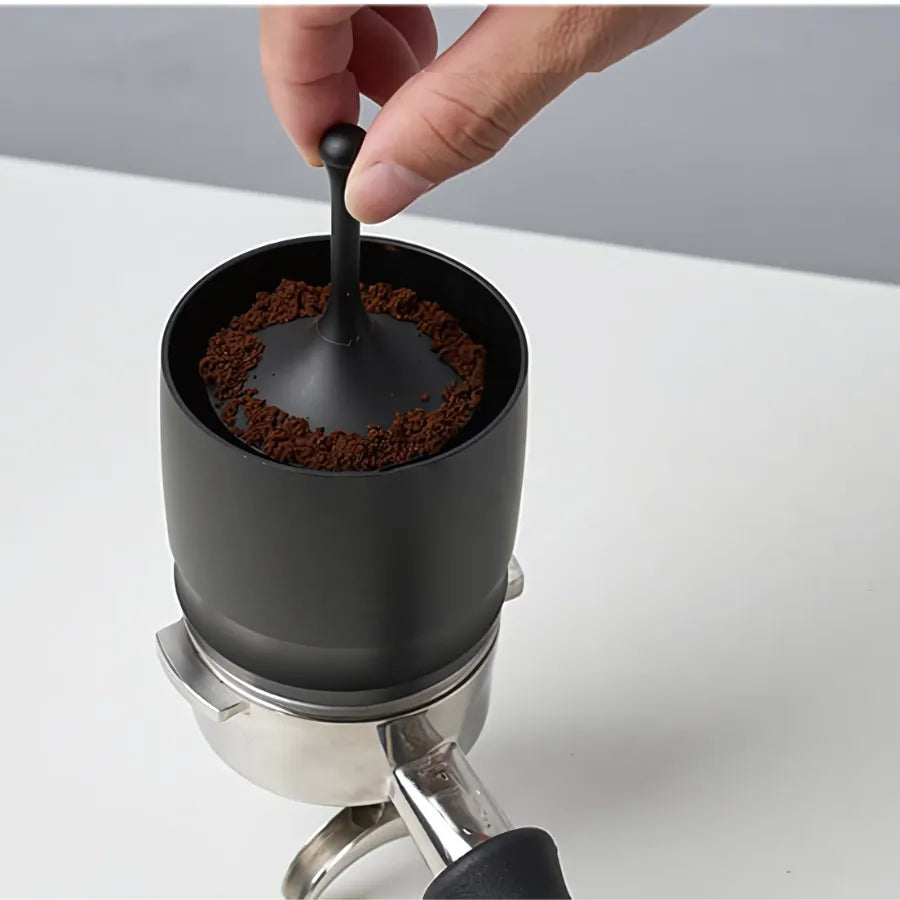 Dosing Cup 58mm