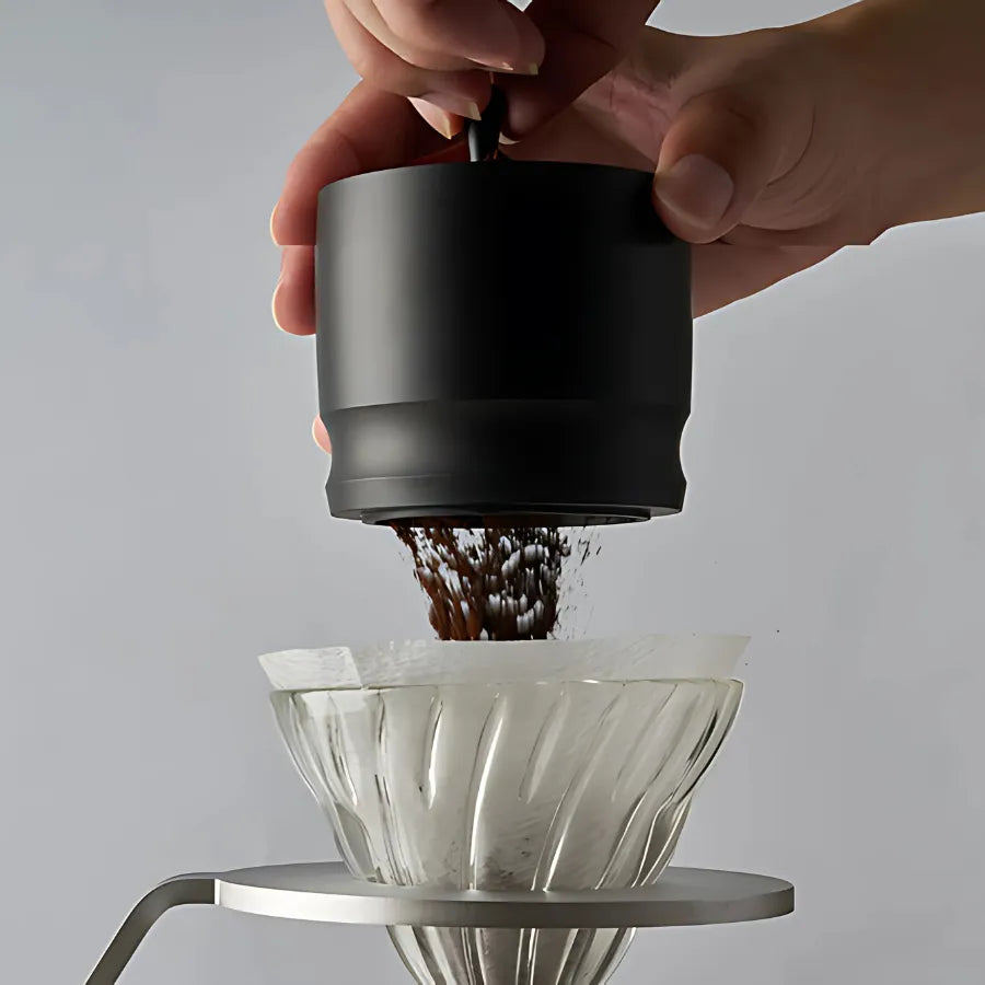 Dosing Cup 58mm