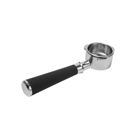 Muvna - Porte-filtre Bottomless 3 oreilles 51mm