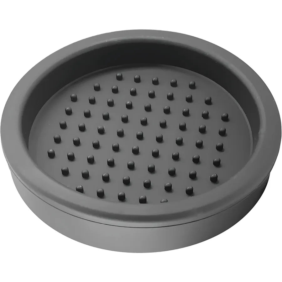 Support de Tamper en Silicone
