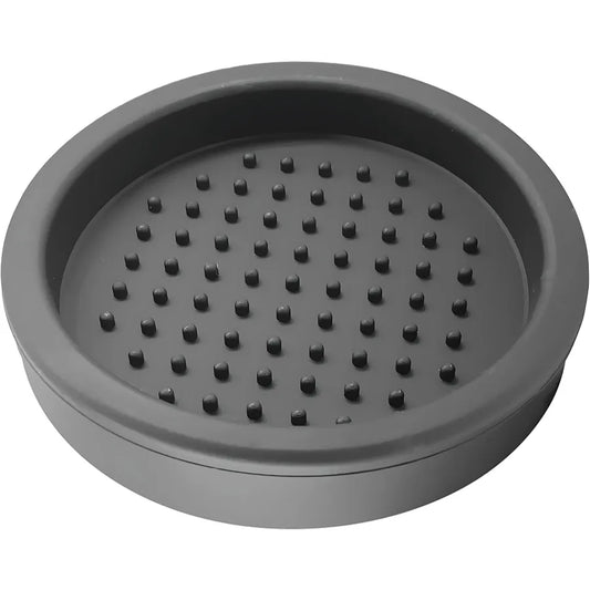 Support de Tamper en Silicone