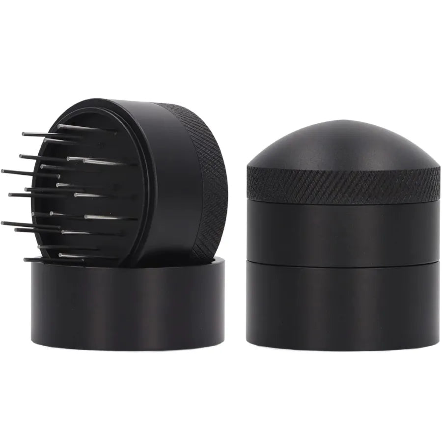 Agitateur WDT noir