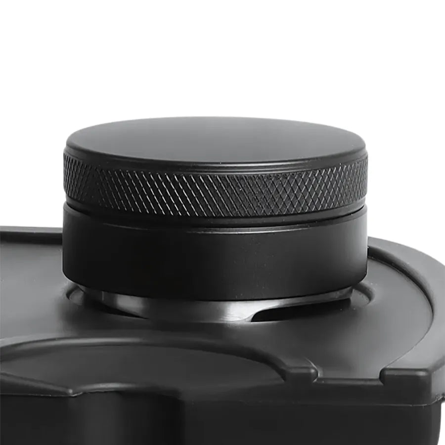 Distributeur de Café Espresso