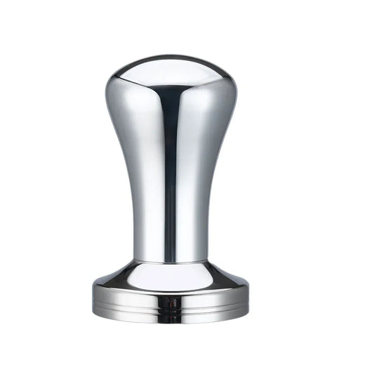 Tamper 51mm (pour DeLonghi)