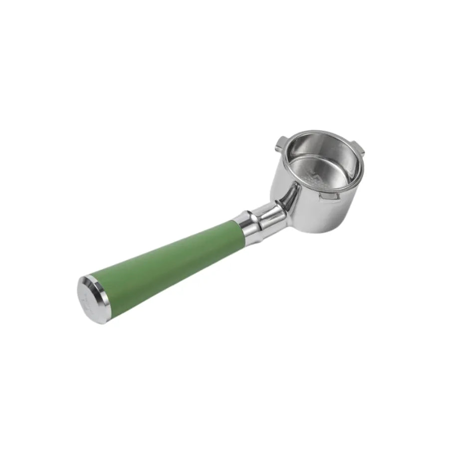 Muvna - Porte-filtre Bottomless 51mm Delonghi Dedica