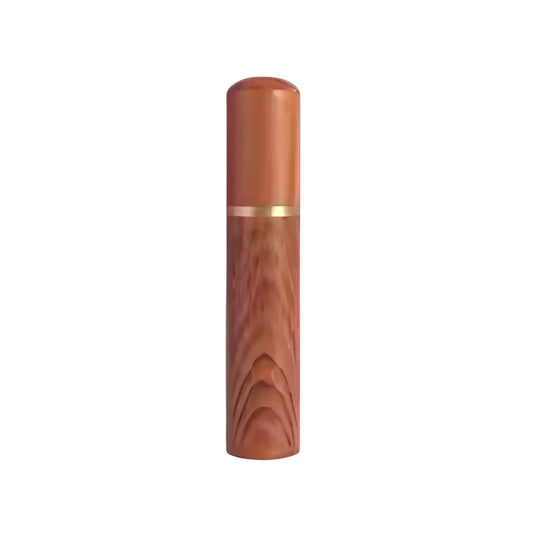 Agitateur WDT Bois