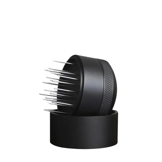 Agitateur WDT noir