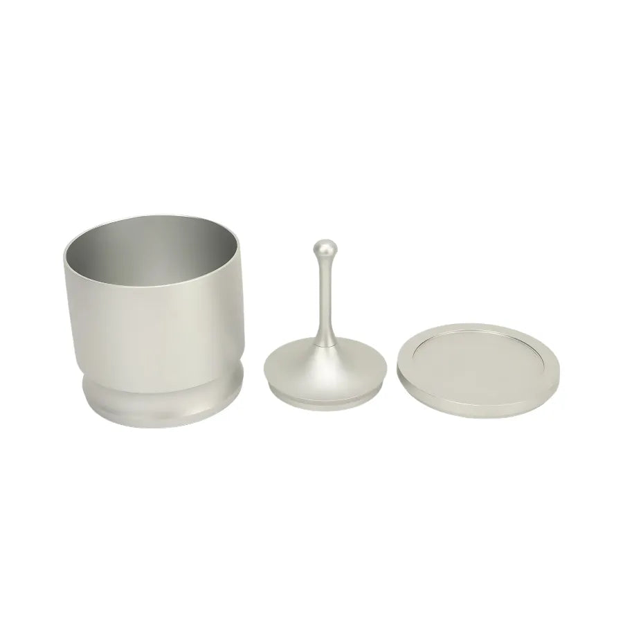 Dosing Cup 58mm