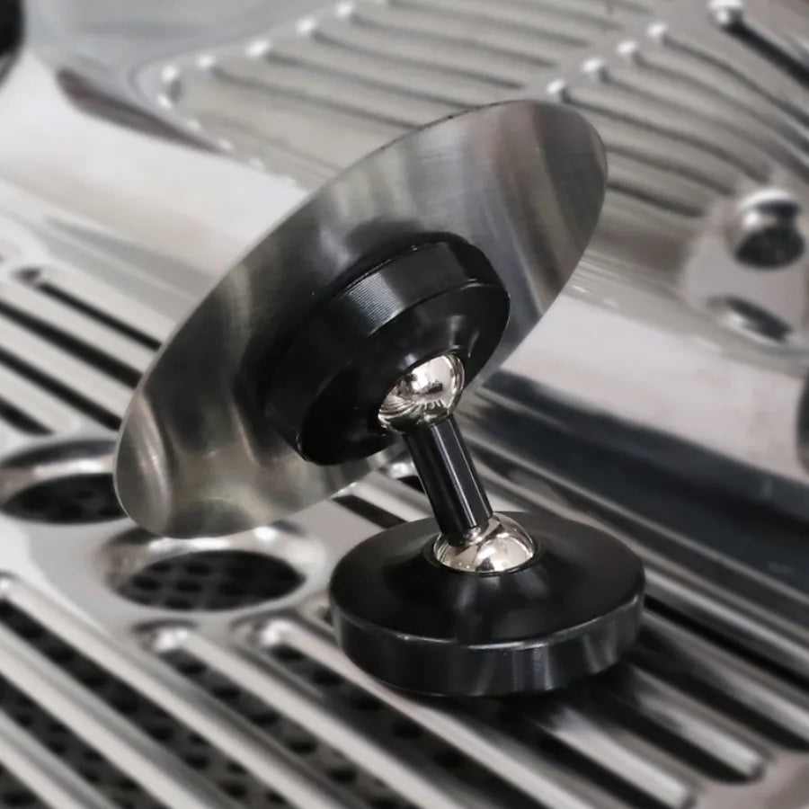 Miroir Espresso Shot