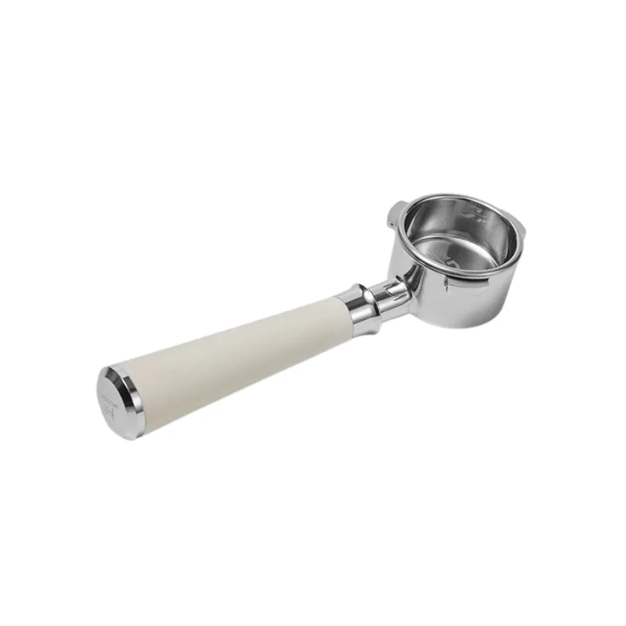 Muvna - Porte-filtre Bottomless 3 oreilles 51mm