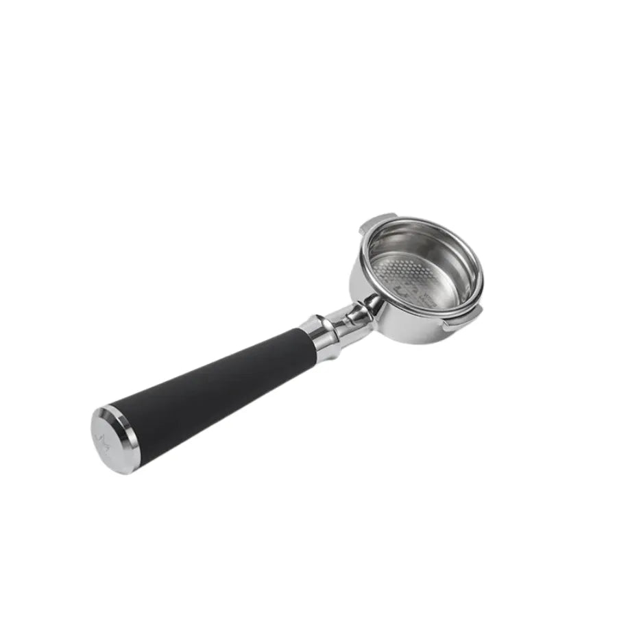 Muvna - Porte-filtre Bottomless 58mm -Compatible E61
