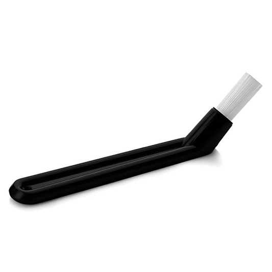 Brosse de nettoyage de groupe d'extraction