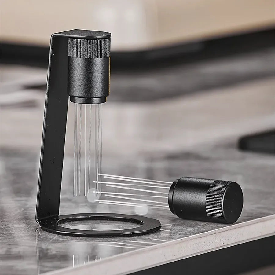 WDT Tool Magnétique