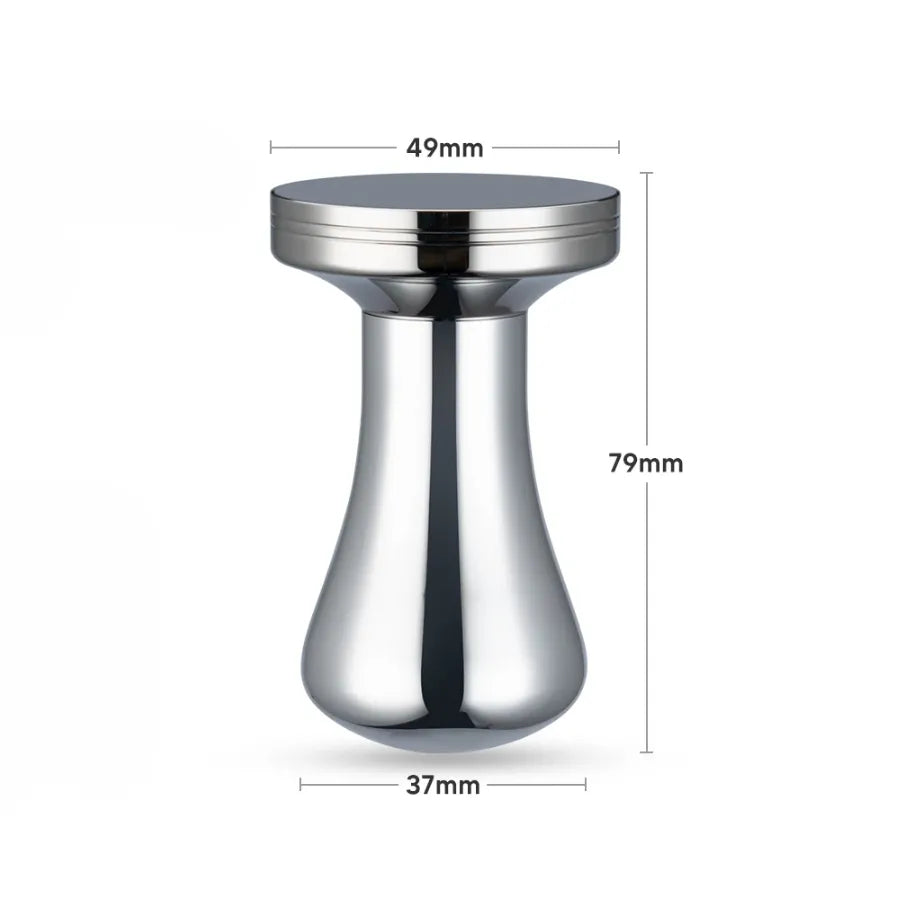 Tamper 51mm (pour DeLonghi)