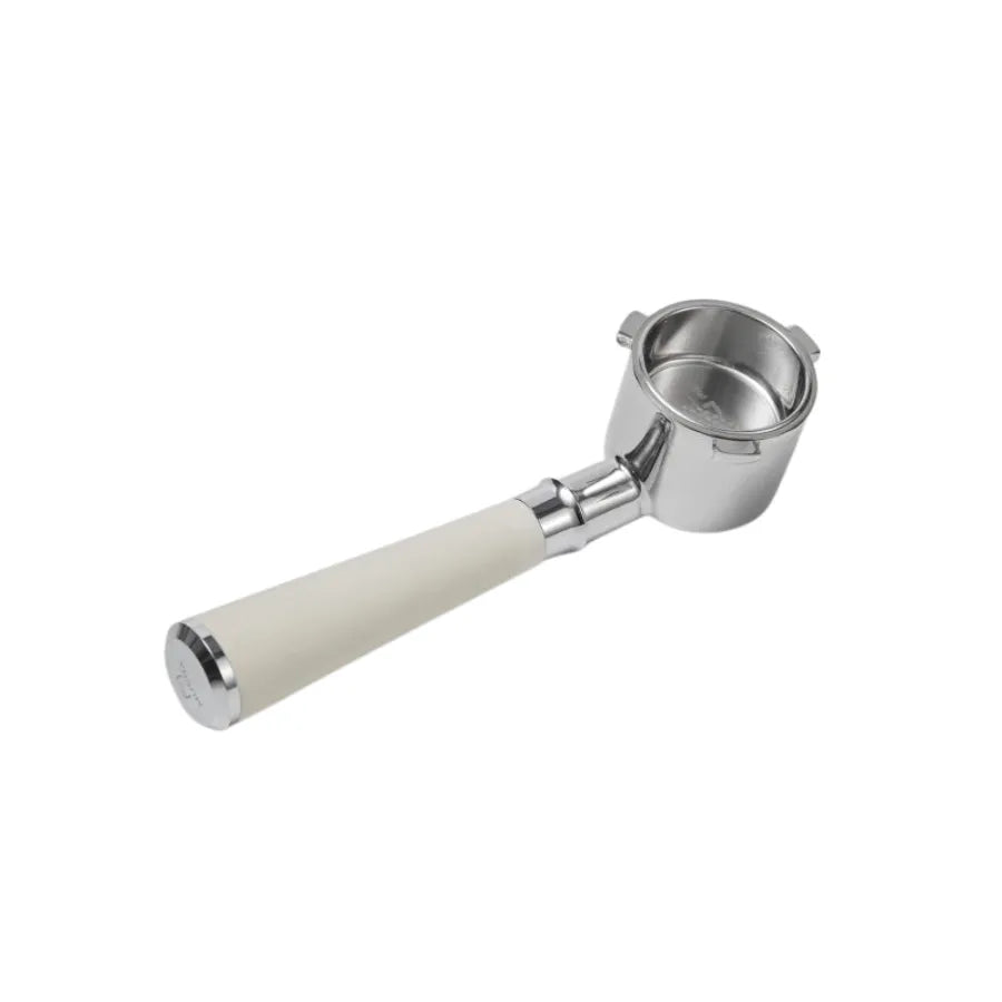 Muvna - Porte-filtre Bottomless 51mm Delonghi Dedica