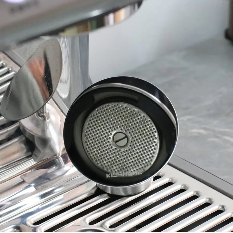 Miroir Espresso Shot