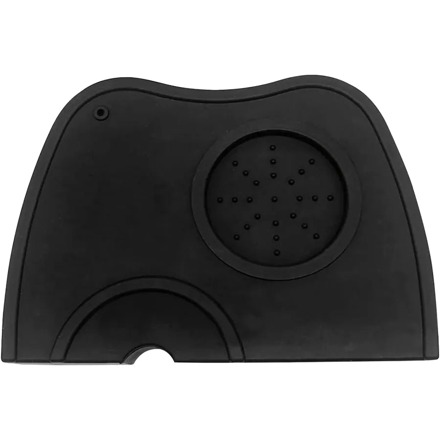 Tapis de Barista en Silicone