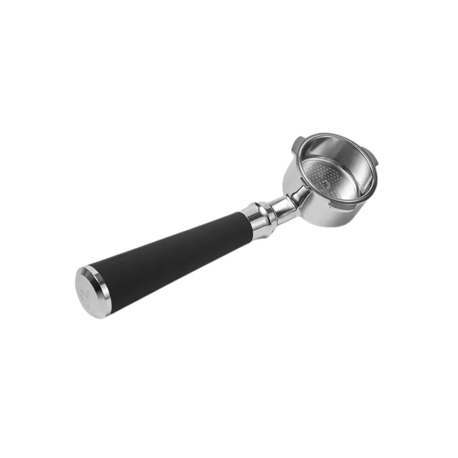 Muvna - Porte-filtre Bottomless 54mm - Compatible Sage