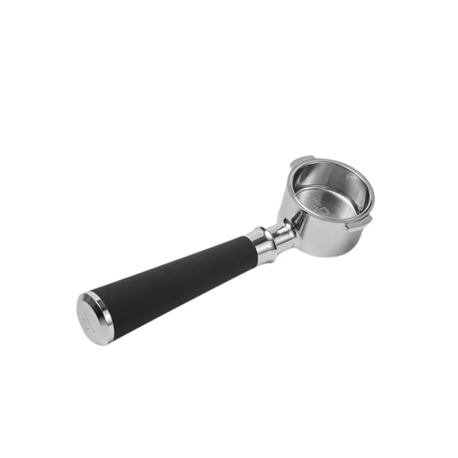Muvna - Porte-filtre Bottomless Delonghi la specialista