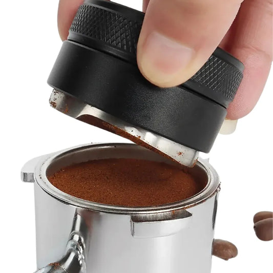 Distributeur de Café Espresso