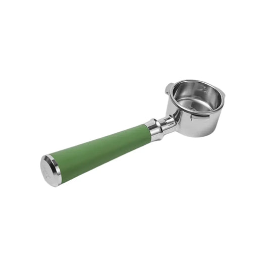 Muvna - Porte-filtre Bottomless 3 oreilles 51mm