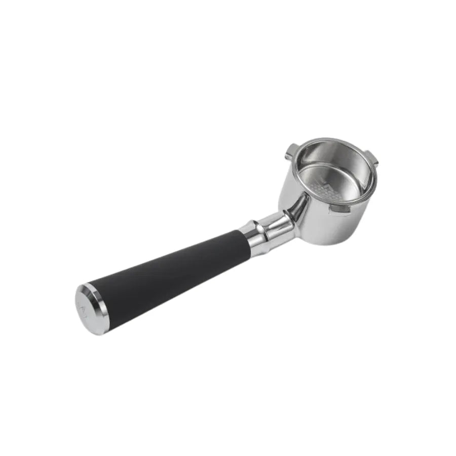 Muvna - Porte-filtre Bottomless 51mm Delonghi Dedica