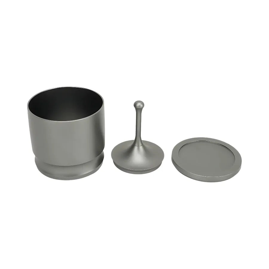 Dosing Cup 58mm
