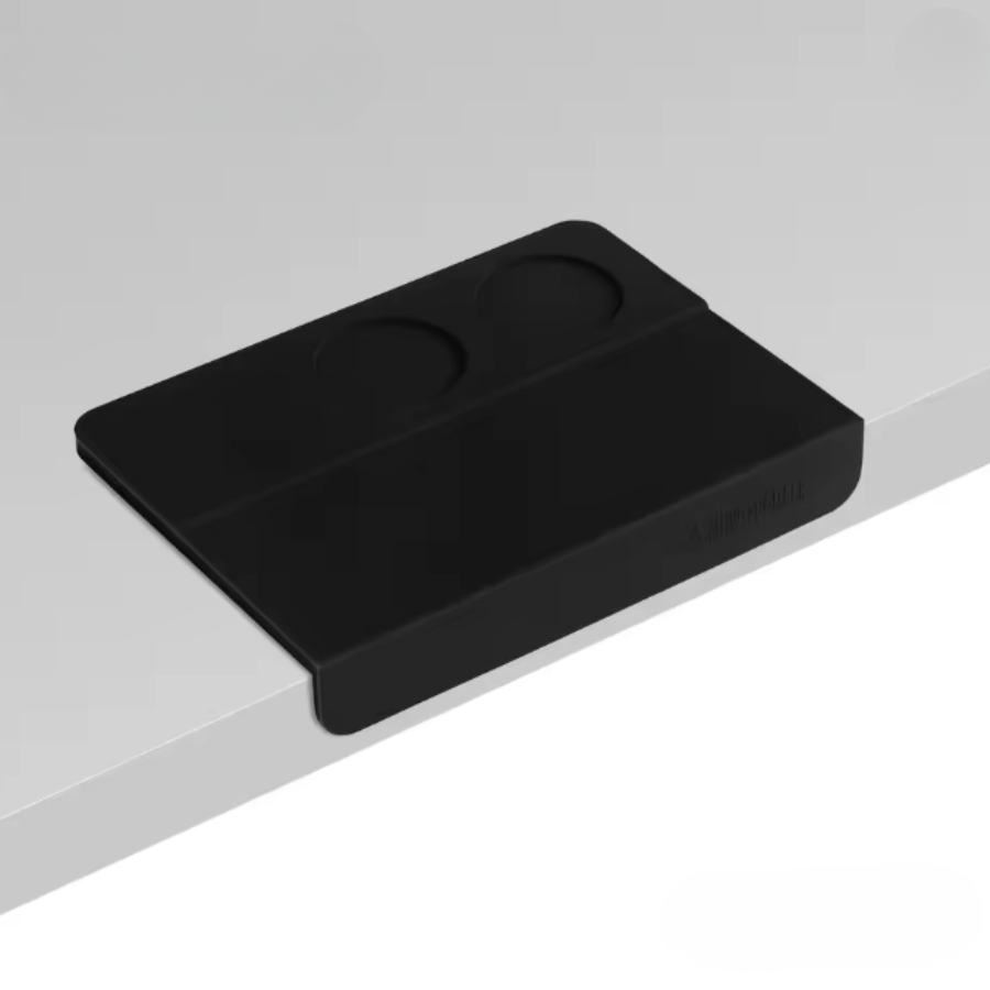 Pack MHW-3BOMBER 58,35 mm